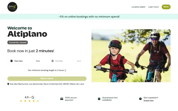 altiplano.lokki.rent