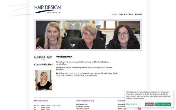 hairdesign-margit.at