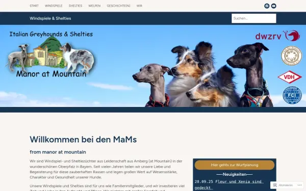iggys.de