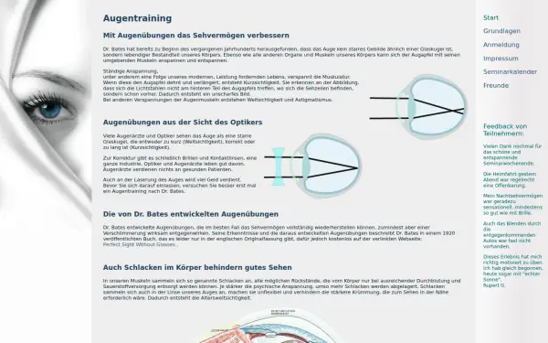 augentraining-bates.de