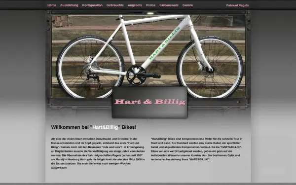 hartundbillig.de