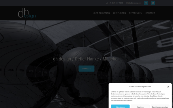 www.dh-design.net