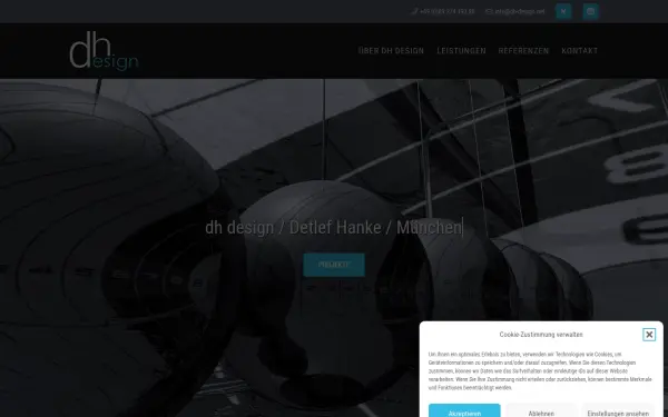www.dh-design.net