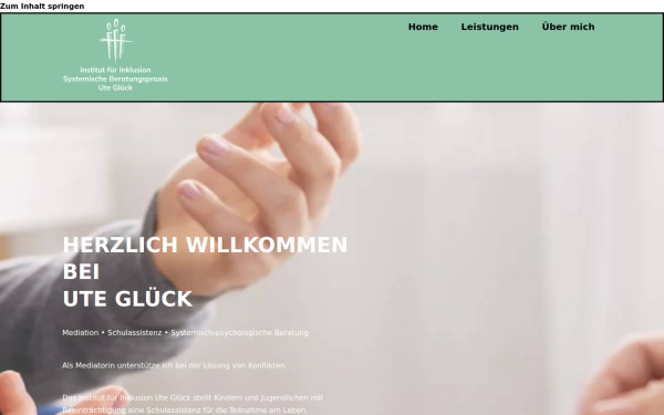 www.ifi-glueck.de