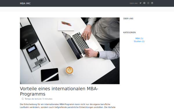 www.mba-imc.de
