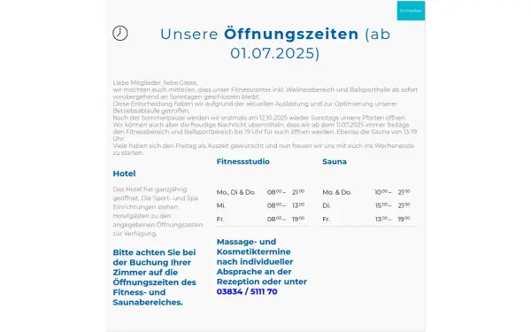 auszeit-greifswald.de