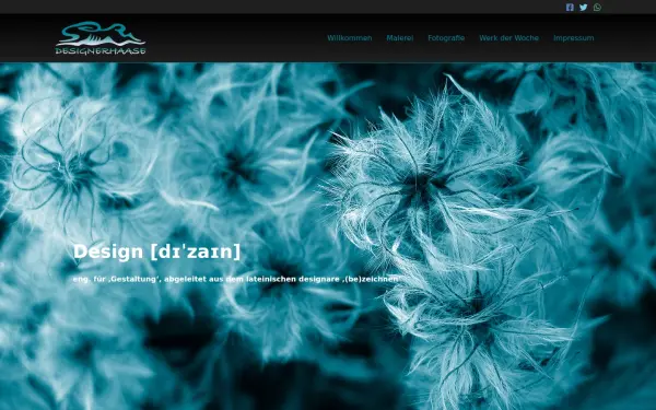 designerhaase.de
