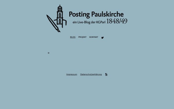posting-paulskirche.de