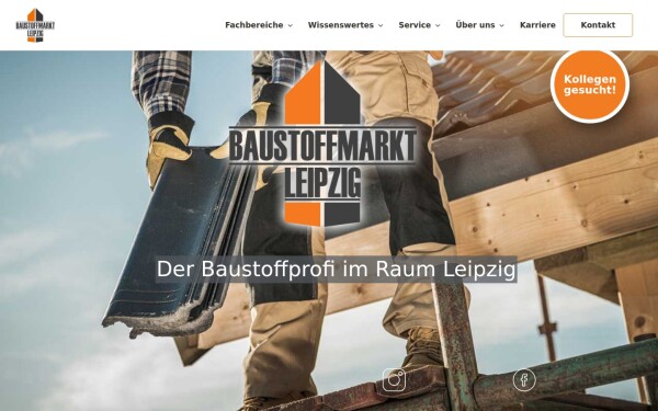 www.baustoffmarkt-leipzig.de