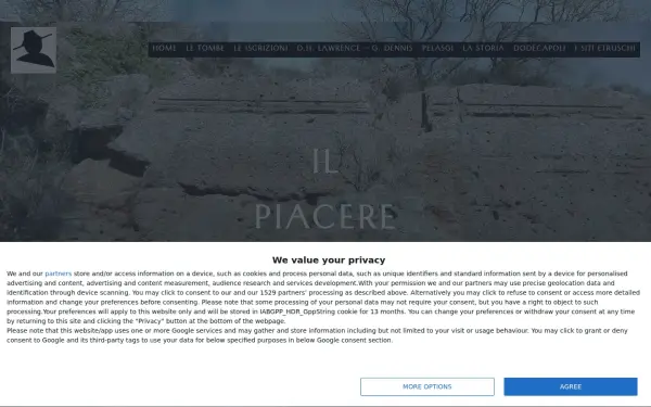 www.etruschi.name