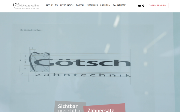 www.goetsch-dental.de