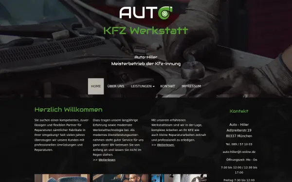 auto-hiller.de