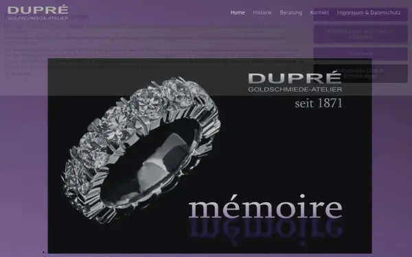 juwelier-dupre.de