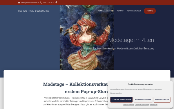 mode-szenkovits.at