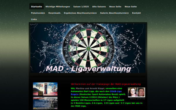 www.mad-ligaverwaltung.de
