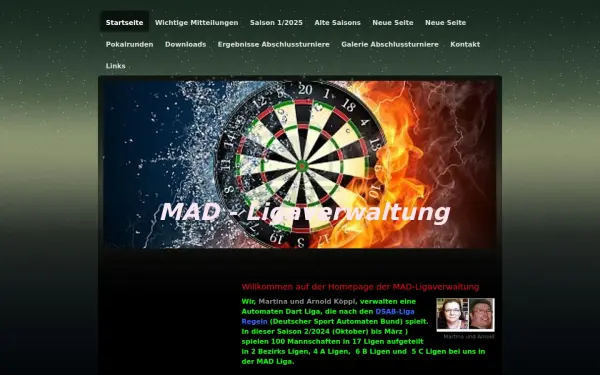 www.mad-ligaverwaltung.de