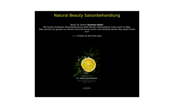 www.naturalbeauty-leoben.at