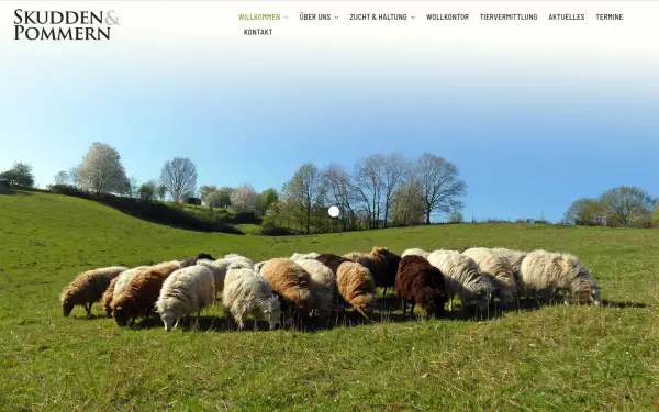 www.schafzuchtverband.de