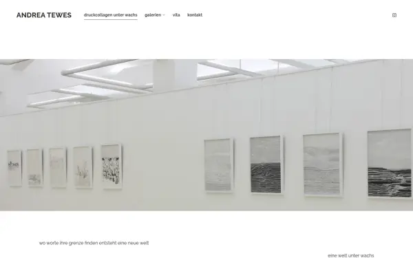 www.andrea-tewes.de