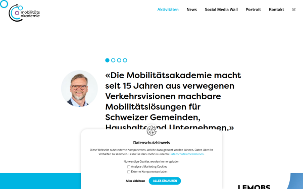 www.mobilityacademy.ch