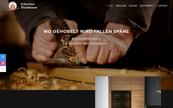 www.schreiner-duchmann.de