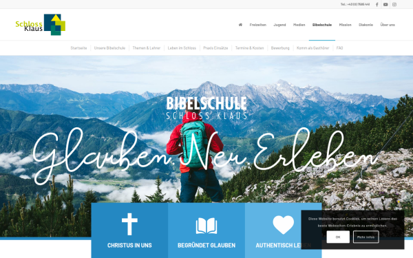 bibelschule.schlossklaus.at