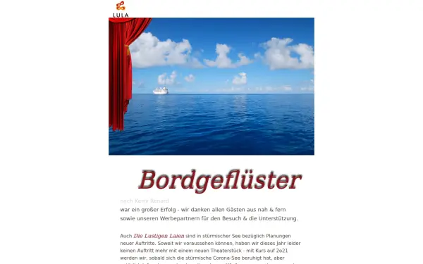 die-lustigen-laien.de