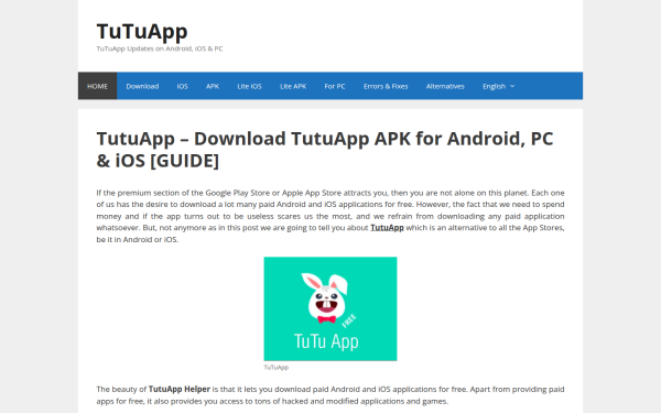 tutuapp-apk.org