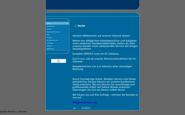 2k-service.de