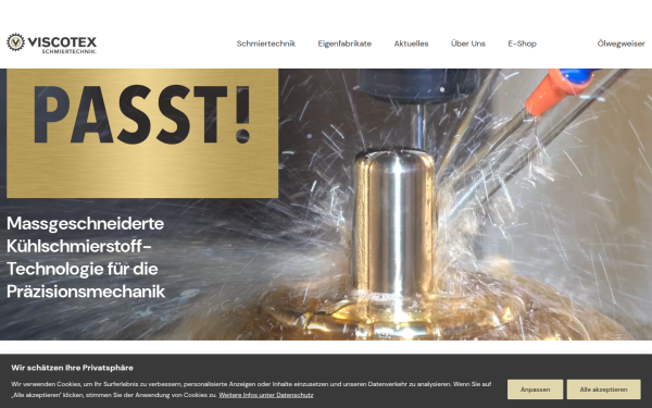 viscotex.ch
