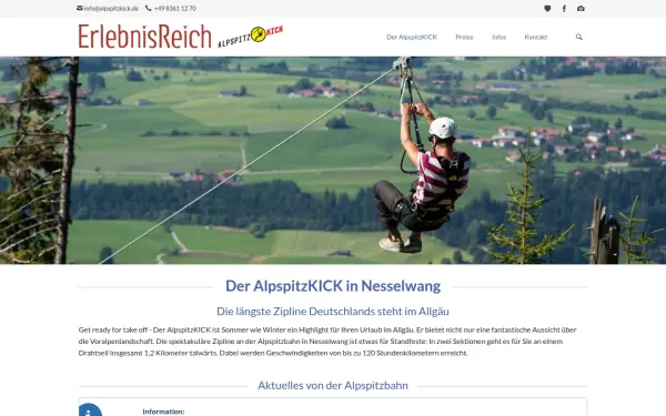 www.alpspitzkick.de