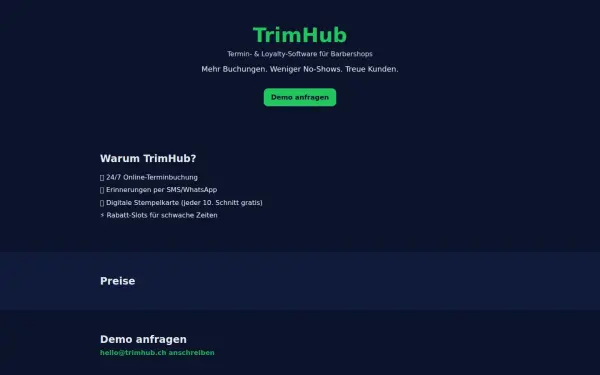 trimhub.ch