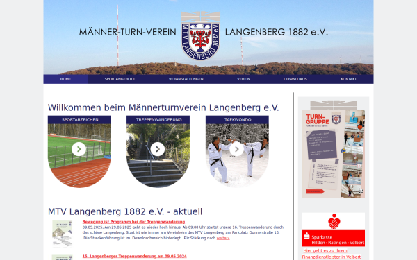 www.mtv-langenberg.de