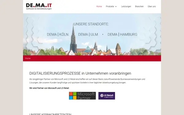 demait.de