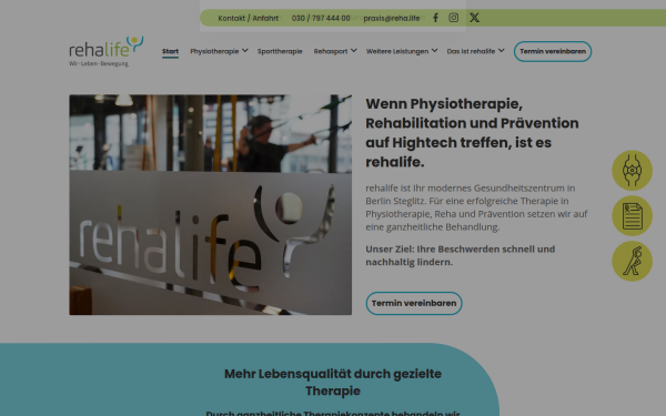 reha.life