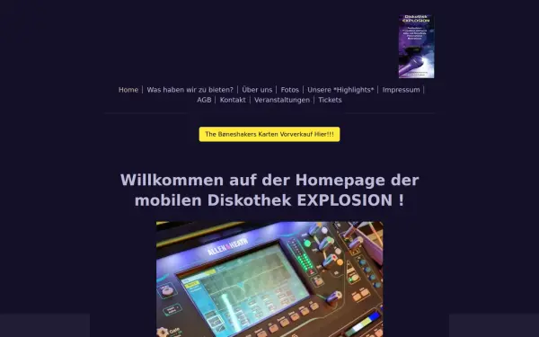 www.diskothek-explosion.de
