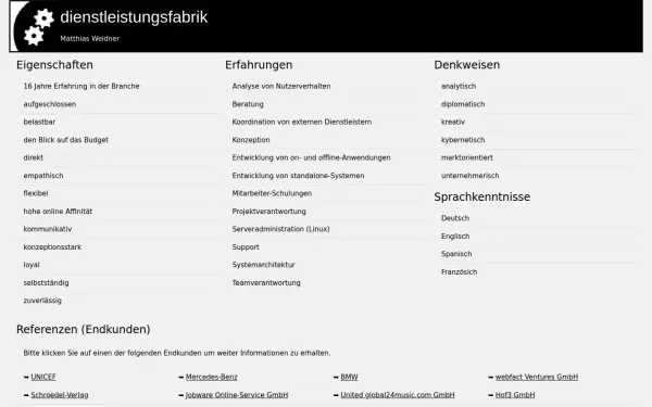 d-fabrik.de