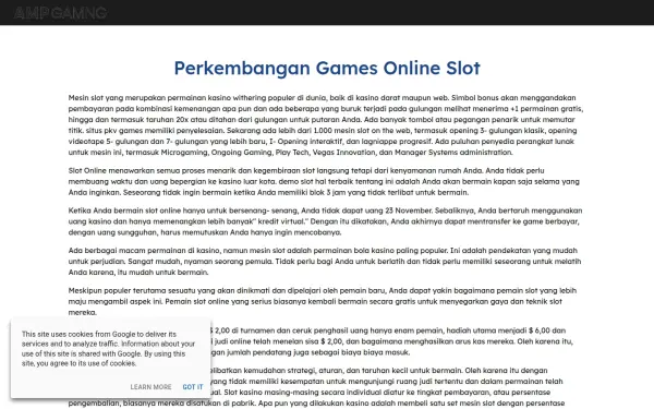s1-blog.b0tnet.com