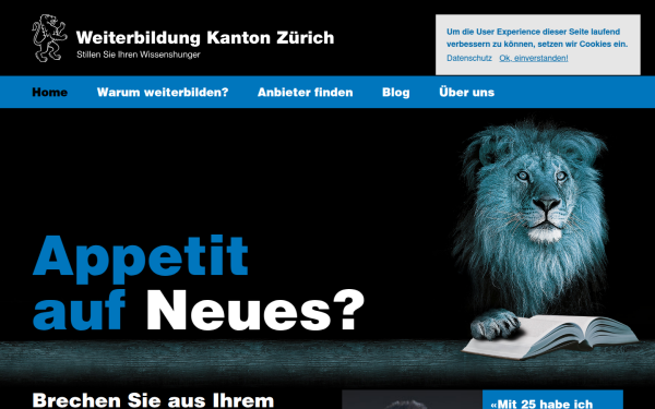 wb.zh.ch