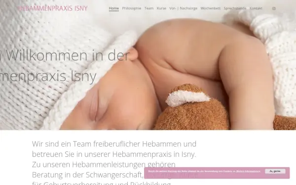 www.hebammenpraxis-isny.de