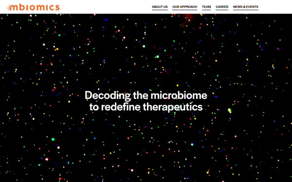 mbiomics.com
