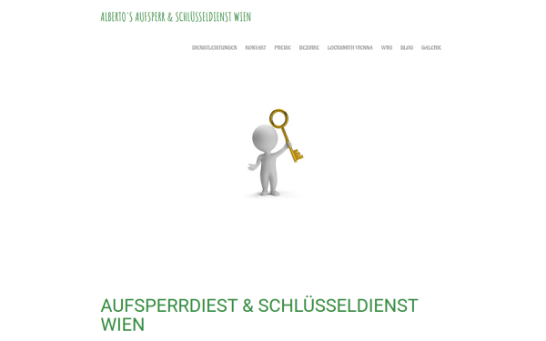 www.aufsperr-notdienst-wien.at