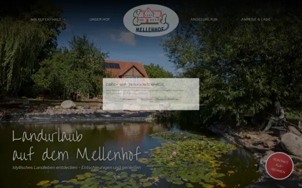 www.mellenhof.de
