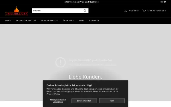 grillbilliger.de