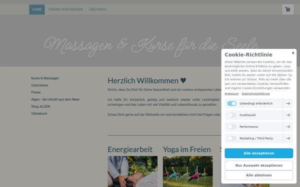 www.gabi-soest.de