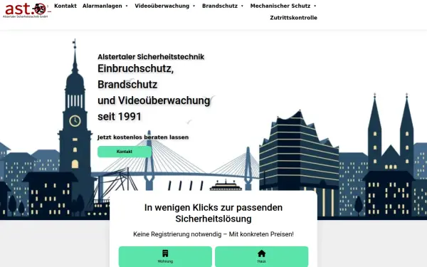 ast.hamburg