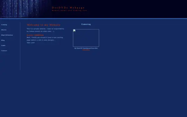 docdvd.de