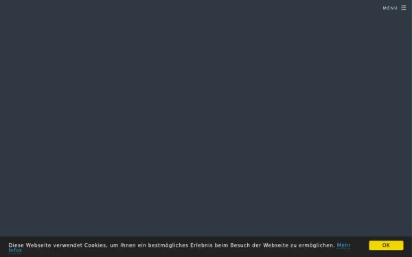 gnconsulting.de