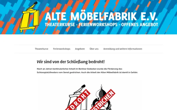 www.alte-moebelfabrik.de