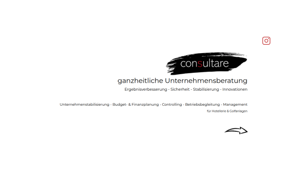 www.consultare.at